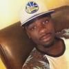 nathan_swain